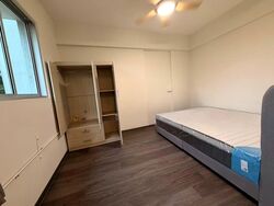 Lakeview Estate (D20), Apartment #577445001